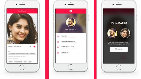 naseeb dating app